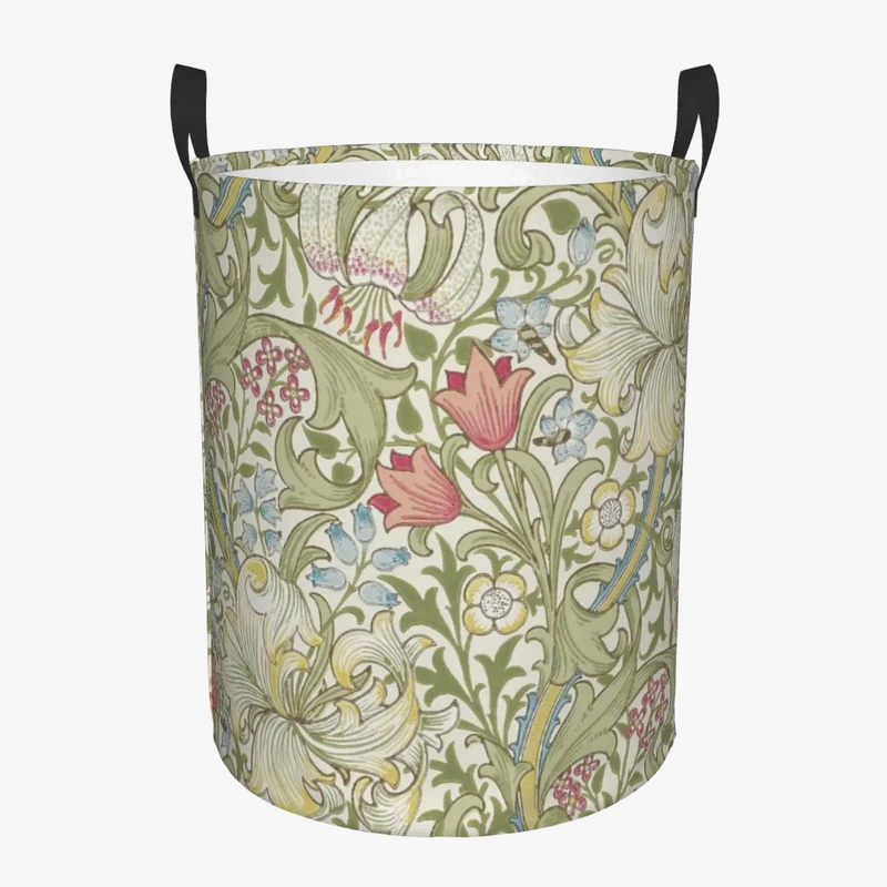 panier-linge-pliable-floral-pour-rangement-jouets-b-b-0.png