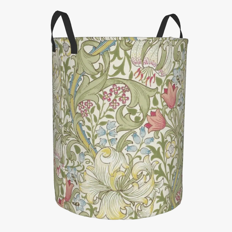 panier-linge-pliable-floral-pour-rangement-jouets-b-b-1.png