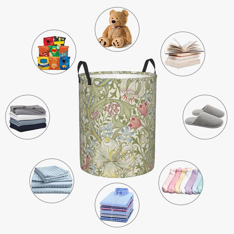 panier-linge-pliable-floral-pour-rangement-jouets-b-b-4.png