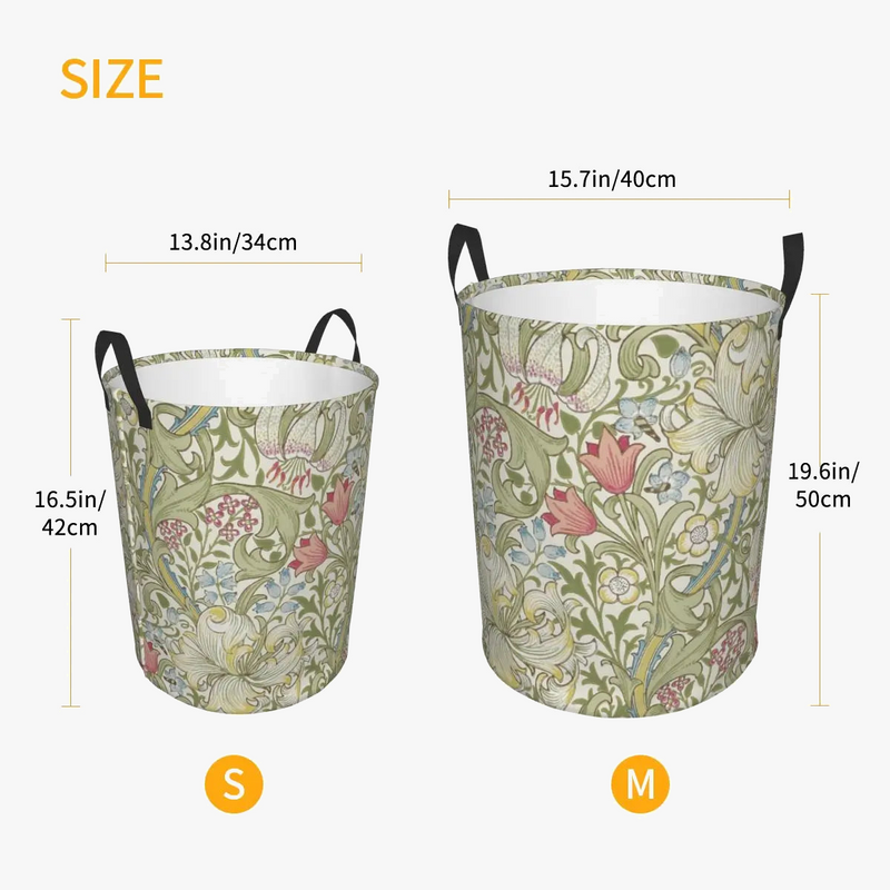 panier-linge-pliable-floral-pour-rangement-jouets-b-b-5.png