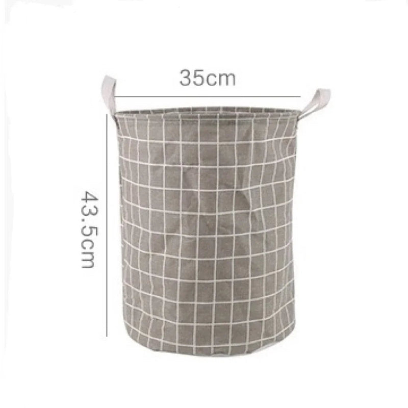 panier-linge-pliable-grand-format-rangement-tanche-coton-lin-4.png