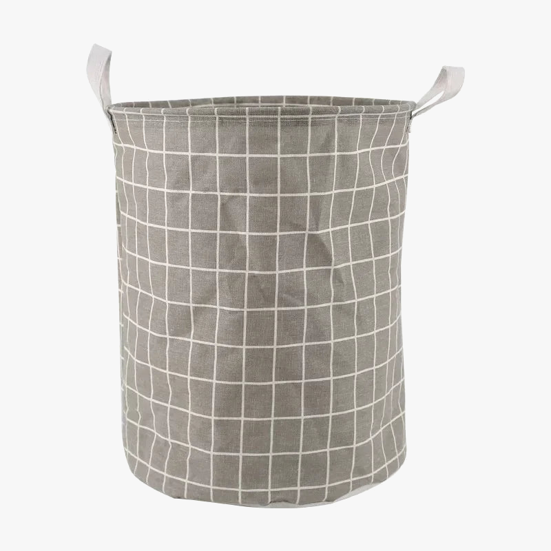 panier-linge-pliable-grand-format-rangement-tanche-coton-lin-5.png