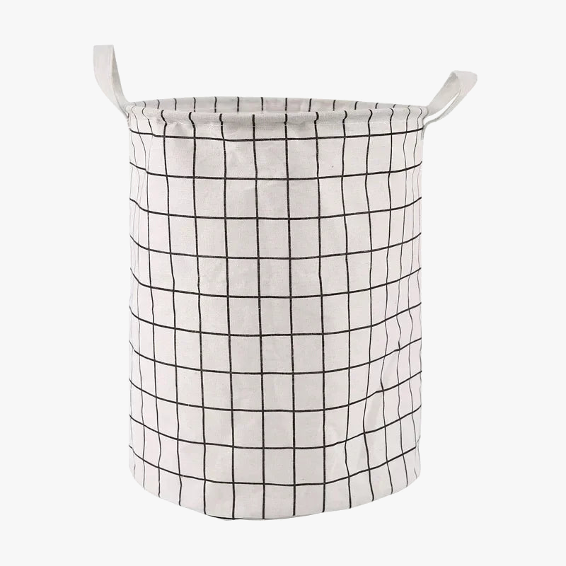 panier-linge-pliable-grand-format-rangement-tanche-coton-lin-6.png