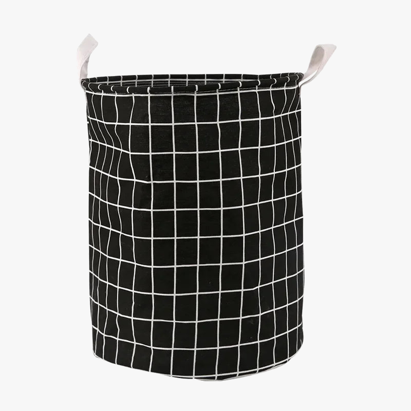 panier-linge-pliable-grand-format-rangement-tanche-coton-lin-7.png