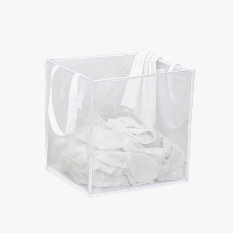 panier-linge-pliable-grande-capacit-avec-poign-es-4.png