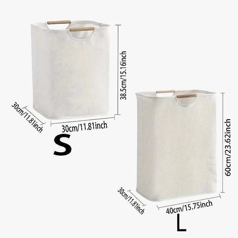 panier-linge-pliable-grande-capacit-rangement-nordique-polyvalent-4.png