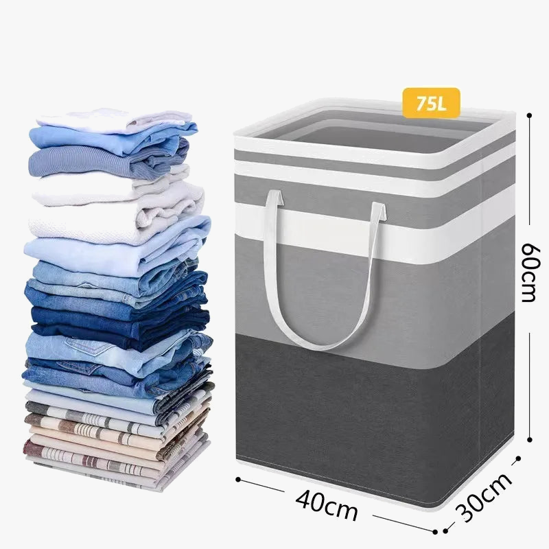 panier-linge-pliable-imperm-able-grande-capacit-pour-v-tements-1.png