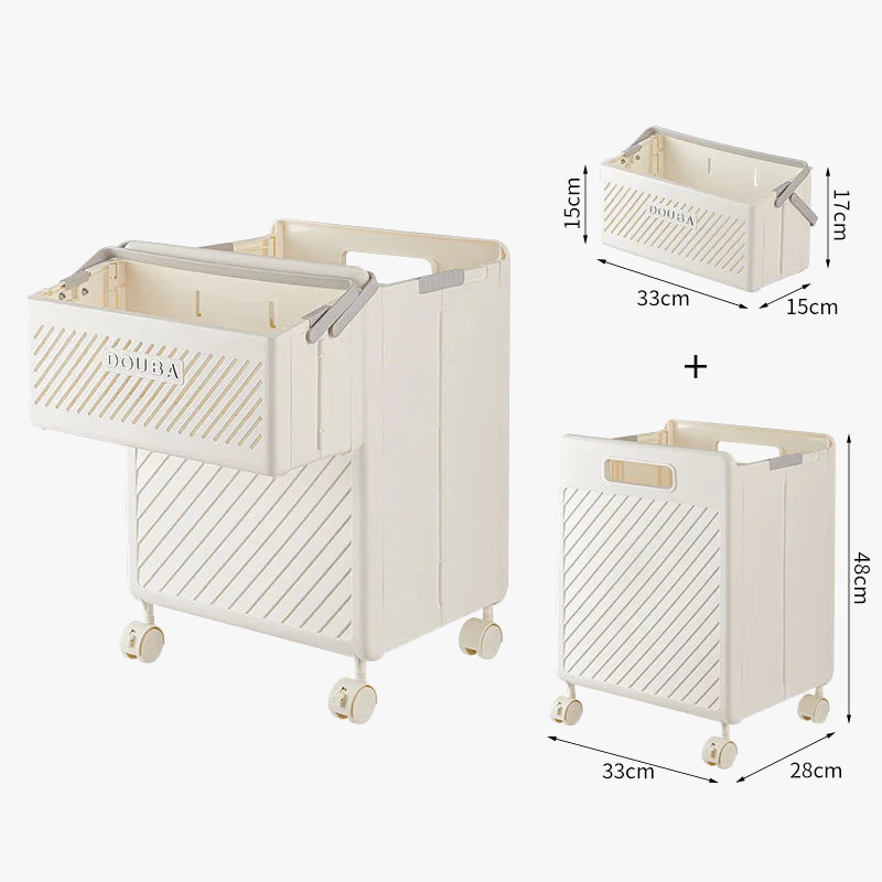 panier-linge-pliable-multifonction-grande-capacit-portable-6.png