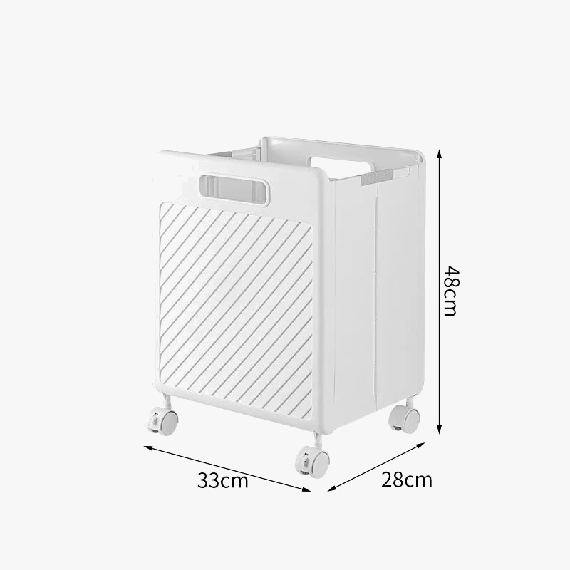 panier-linge-pliable-multifonction-grande-capacit-portable-7.png