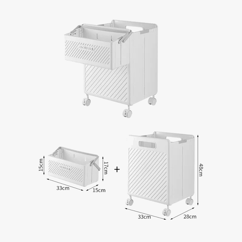 panier-linge-pliable-multifonction-grande-capacit-portable-8.png