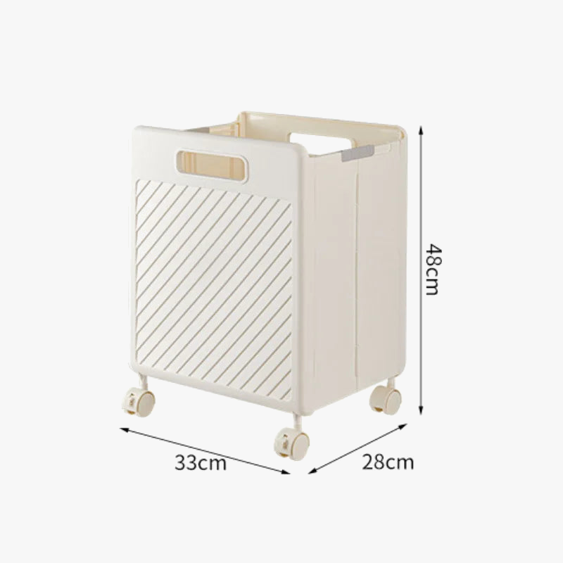 panier-linge-pliable-multifonction-grande-capacit-portable-9.png