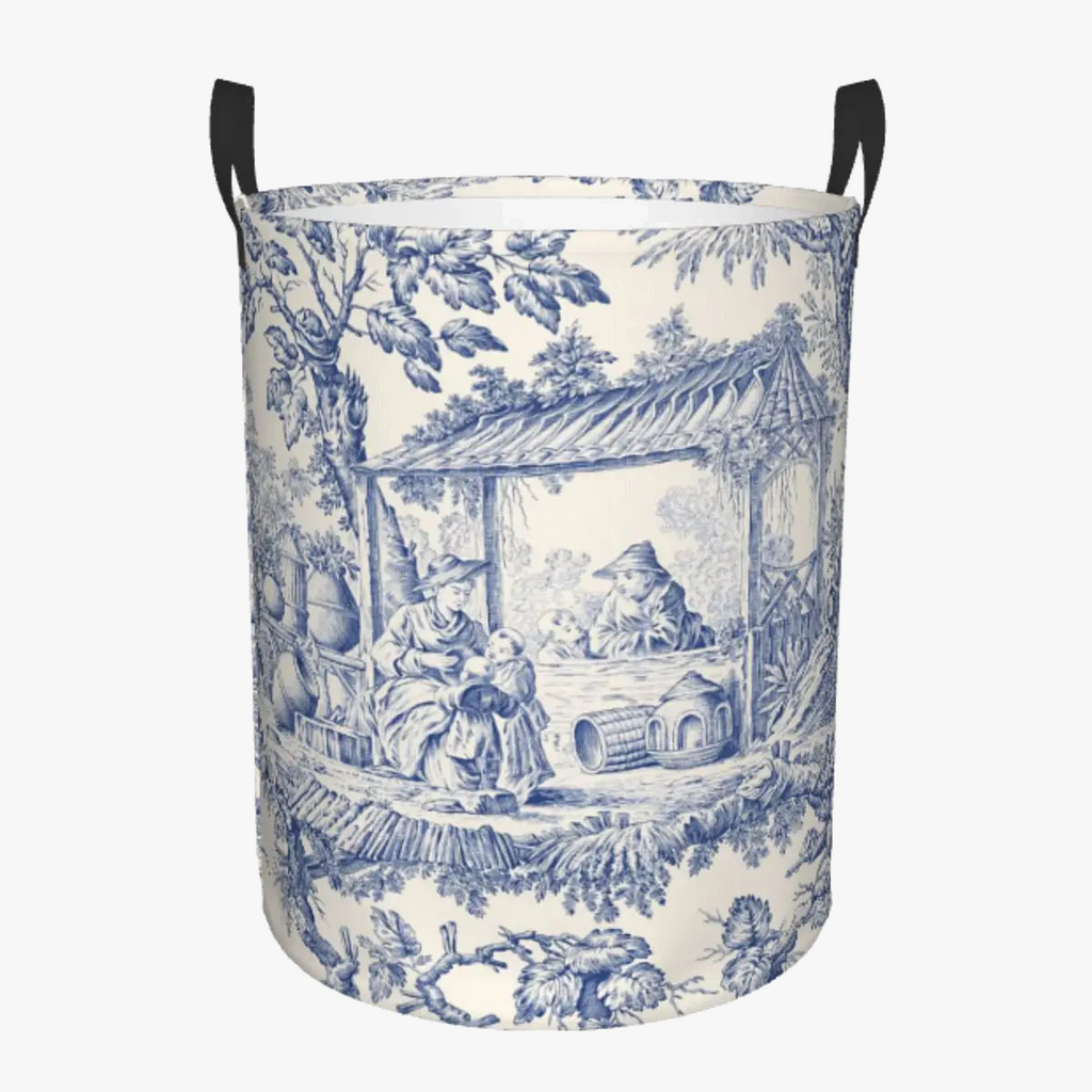 panier-linge-pliable-personnalis-classique-en-toile-de-jouy-pour-jouets-0.png