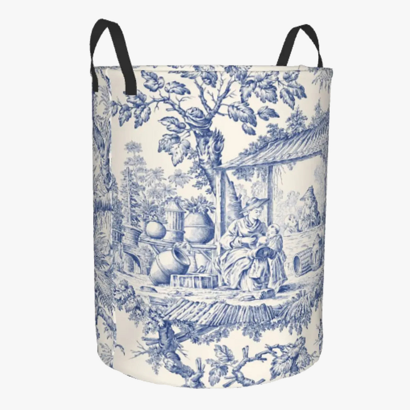 panier-linge-pliable-personnalis-classique-en-toile-de-jouy-pour-jouets-1.png