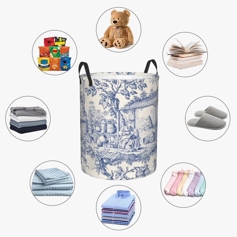 panier-linge-pliable-personnalis-classique-en-toile-de-jouy-pour-jouets-4.png