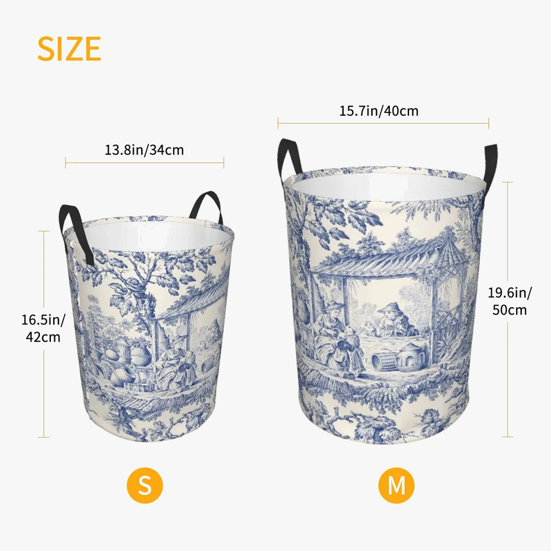 panier-linge-pliable-personnalis-classique-en-toile-de-jouy-pour-jouets-5.png