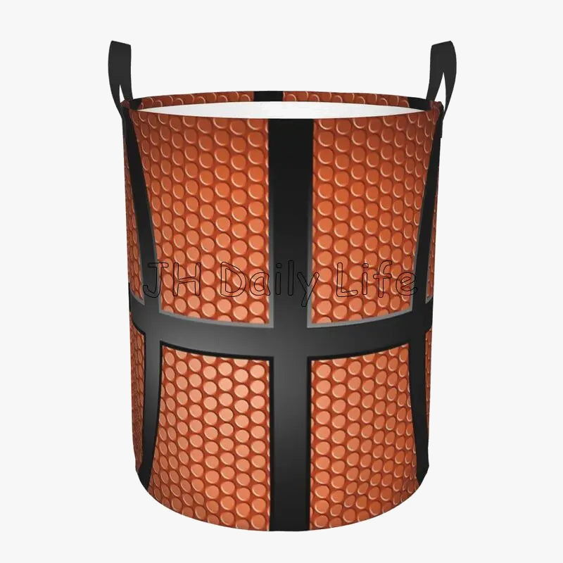 panier-linge-pliable-pour-sport-jouets-et-v-tements-6.png