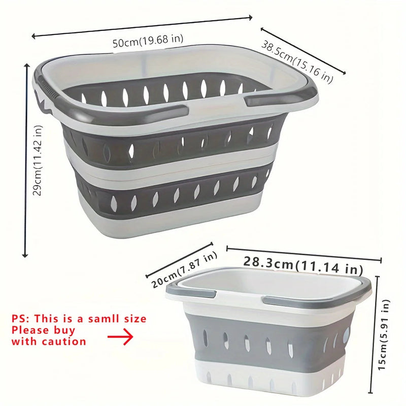 panier-linge-pliable-pratique-pour-rangement-facile-5.png