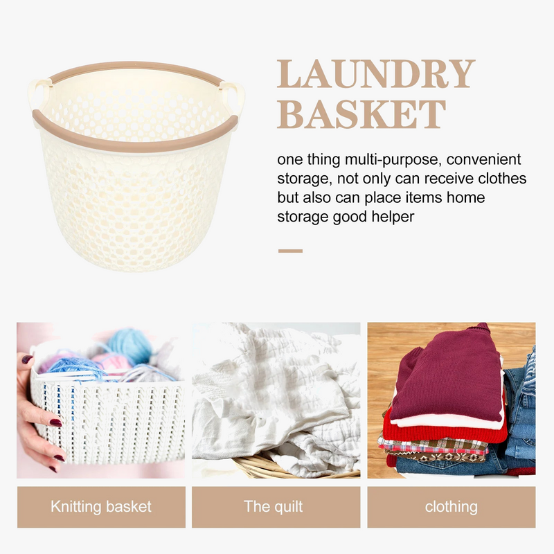 panier-linge-portable-pour-rangement-de-couvertures-et-v-tements-4.png