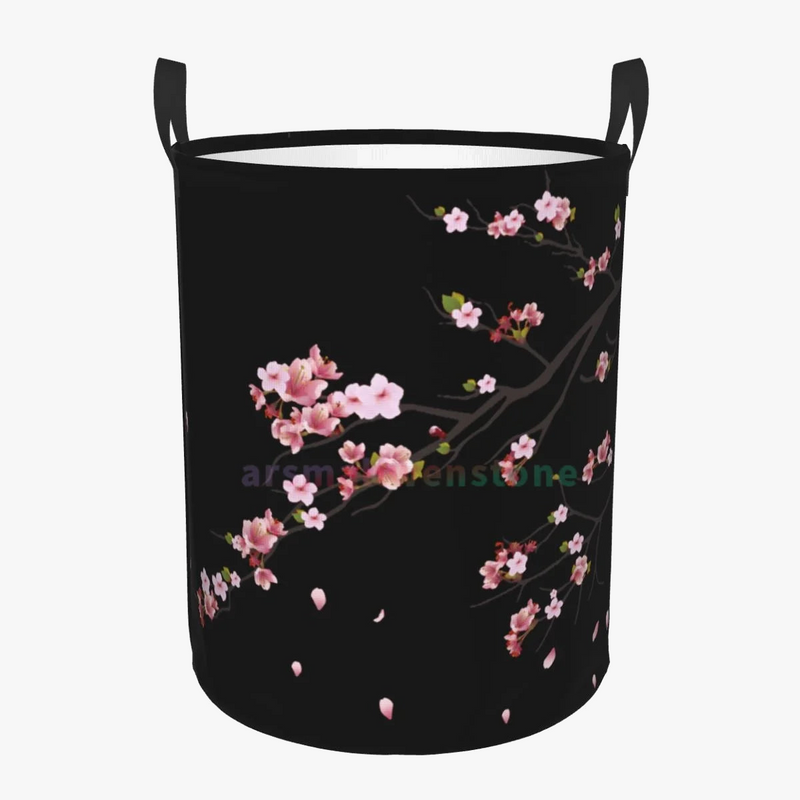 panier-linge-rond-en-forme-de-branche-de-sakura-pour-rangement-0.png