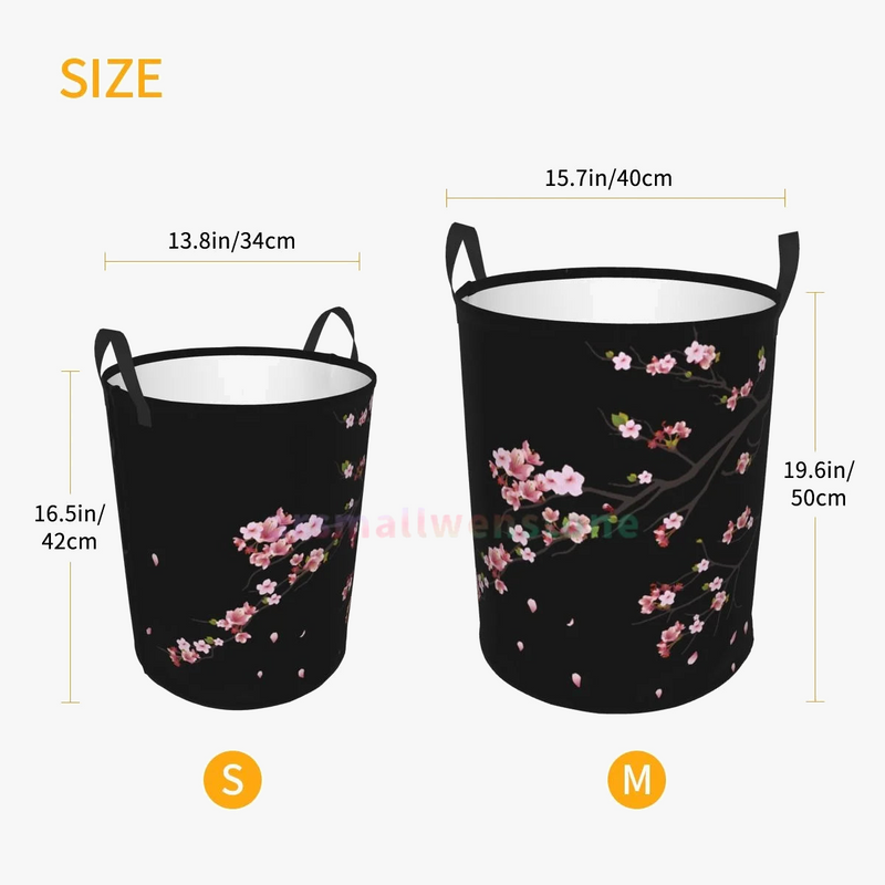 panier-linge-rond-en-forme-de-branche-de-sakura-pour-rangement-4.png