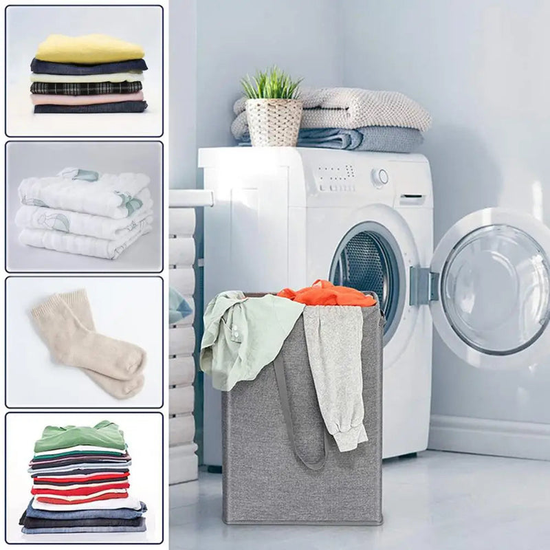 panier-linge-sale-avec-poign-es-amovibles-pratique-et-l-gant-3.png