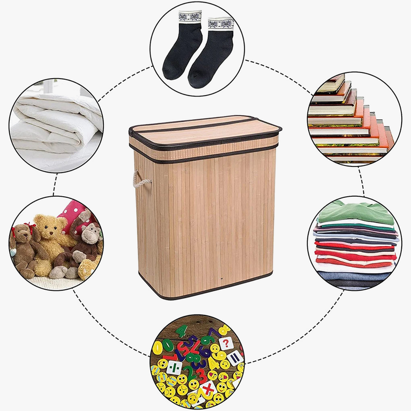 panier-linge-tanche-avec-poign-e-et-couvercle-portable-4.png