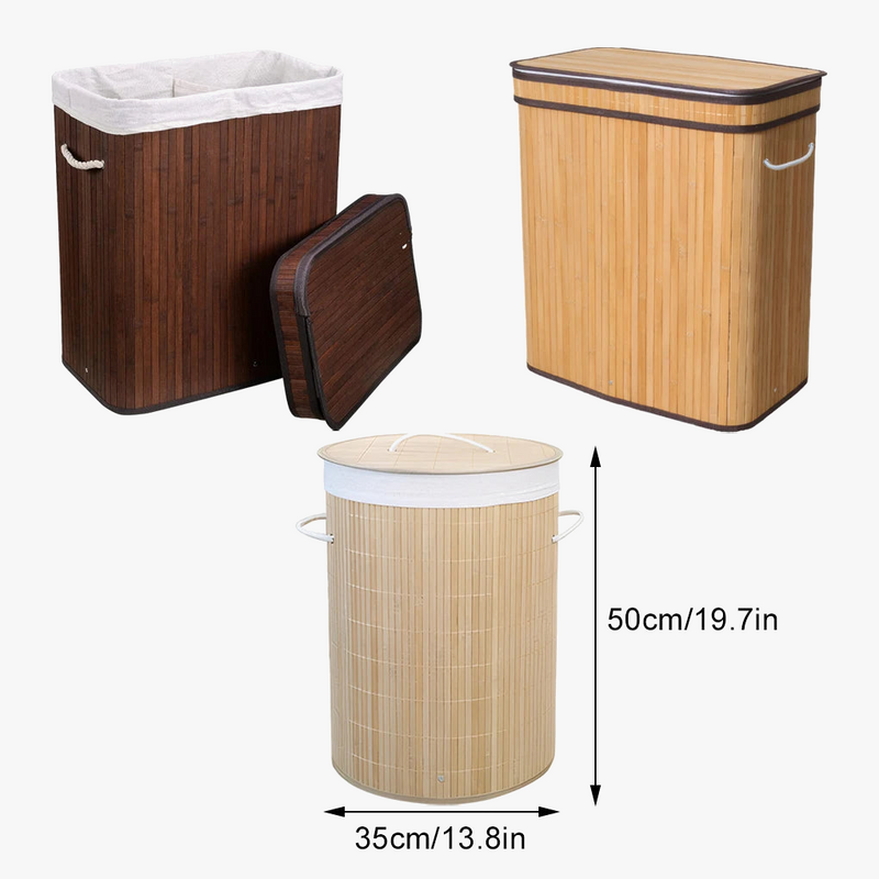 panier-linge-tanche-avec-poign-e-et-couvercle-portable-5.png