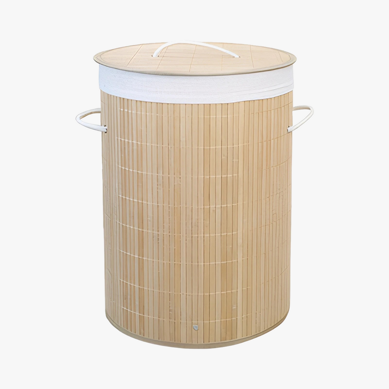 panier-linge-tanche-avec-poign-e-et-couvercle-portable-8.png