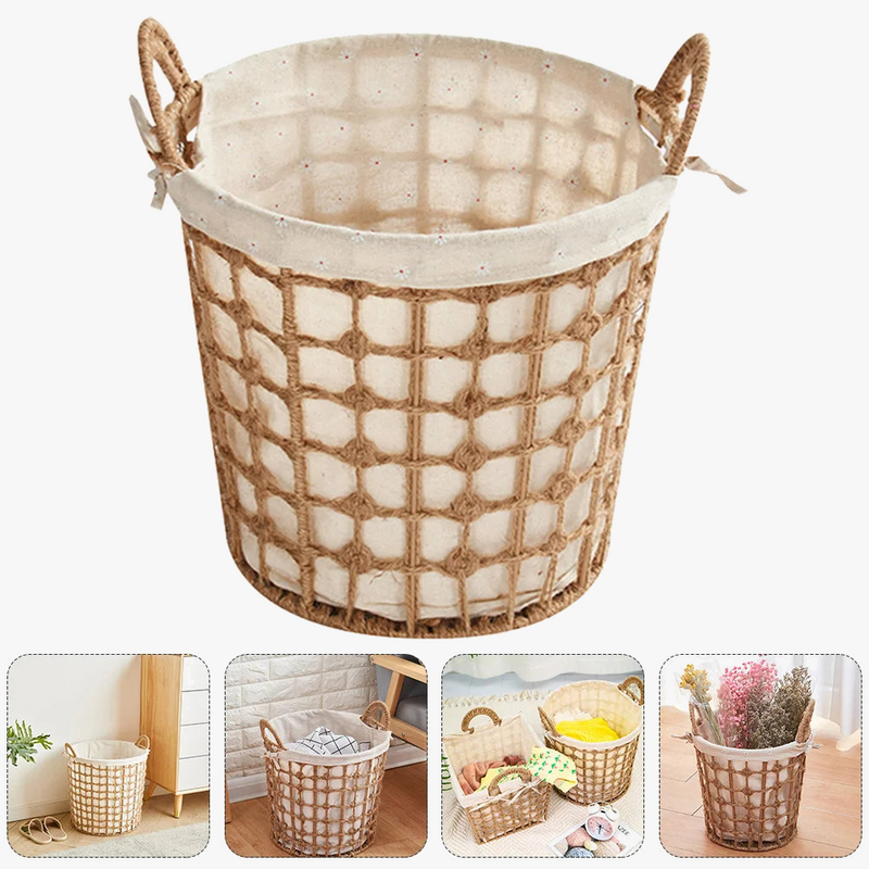 panier-linge-tiss-portable-et-polyvalent-pour-rangement-0.png