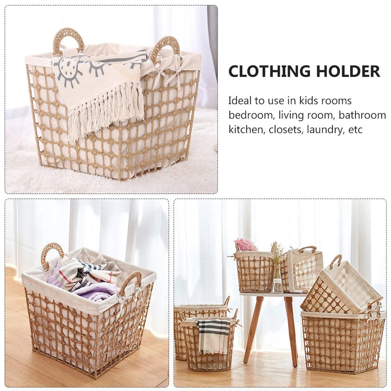 panier-linge-tiss-portable-et-polyvalent-pour-rangement-1.png