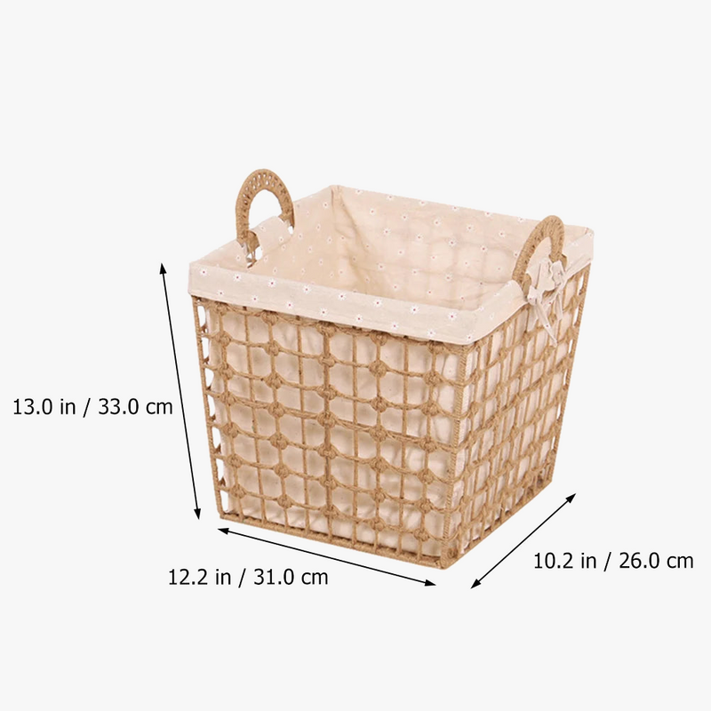 panier-linge-tiss-portable-et-polyvalent-pour-rangement-2.png