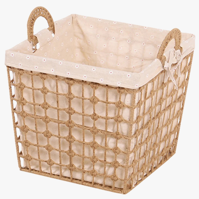 panier-linge-tiss-portable-et-polyvalent-pour-rangement-7.png