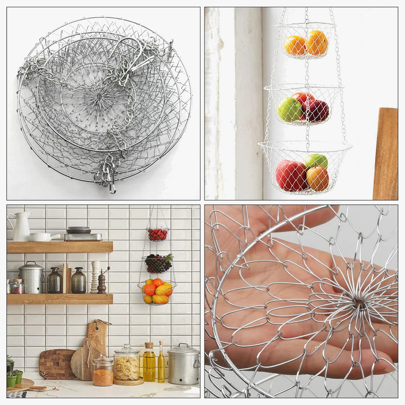 panier-mural-de-rangement-pour-fruits-et-l-gumes-3-niveaux-suspendus-4.png