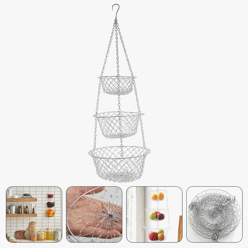 panier-mural-de-rangement-pour-fruits-et-l-gumes-3-niveaux-suspendus-5.png