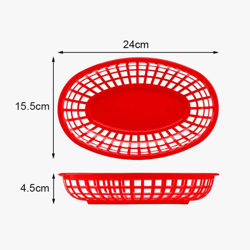 panier-ovale-pour-nourriture-accessoire-de-cuisine-et-rangement-1.png