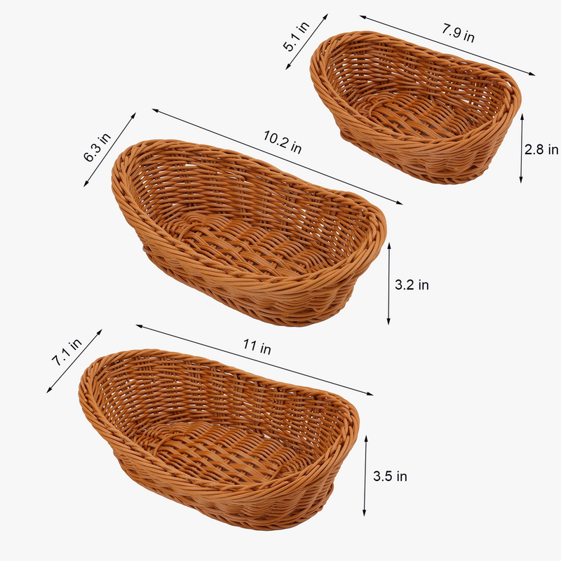 panier-pain-en-rotin-fait-main-pour-rangement-alimentaire-5.png