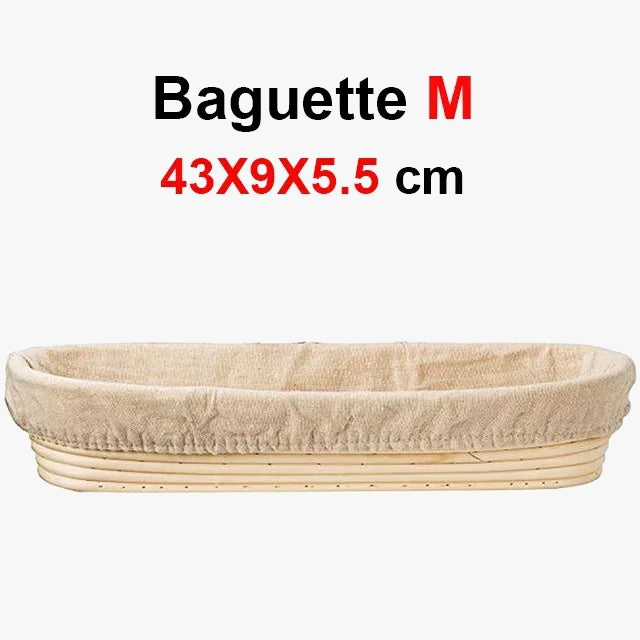 panier-pain-en-rotin-naturel-fait-main-pour-fermentation-de-p-te-au-levain-8.png