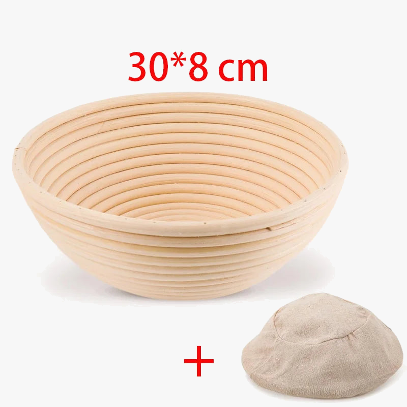 panier-pain-en-rotin-naturel-fait-main-pour-fermentation-de-p-te-au-levain-9.png