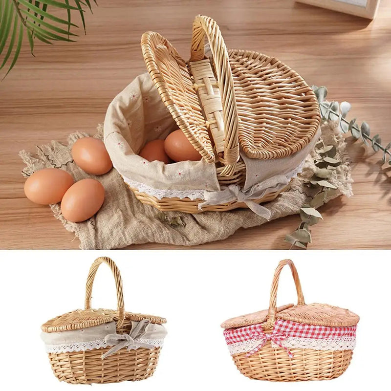 panier-pique-nique-en-osier-fait-main-avec-doublure-lavable-0.png