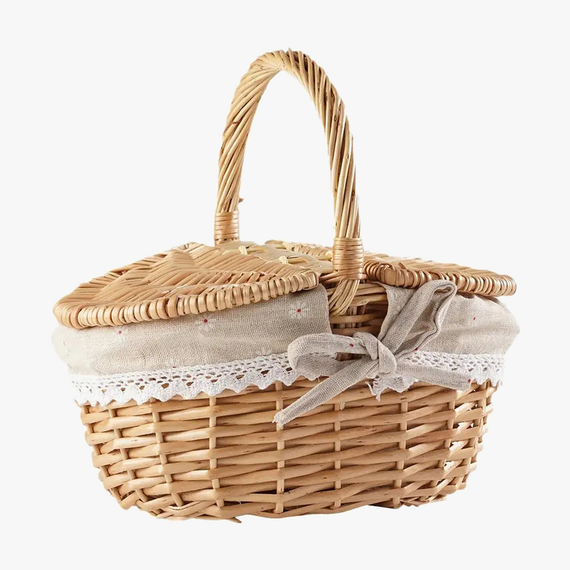 panier-pique-nique-en-osier-fait-main-avec-doublure-lavable-3.png