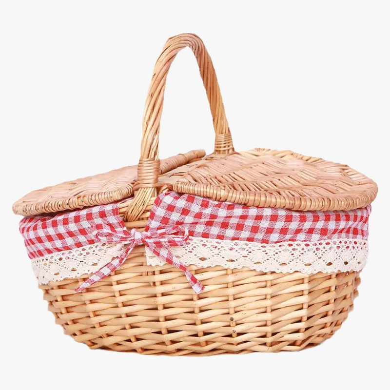 panier-pique-nique-en-osier-fait-main-avec-doublure-lavable-4.png