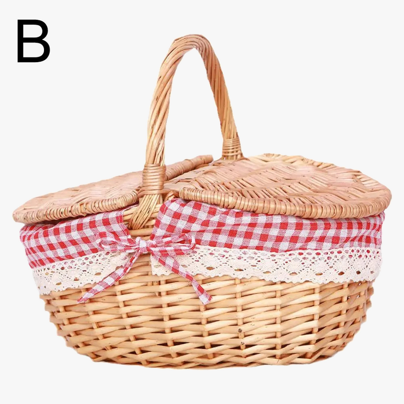 panier-pique-nique-en-osier-fait-main-avec-doublure-lavable-6.png