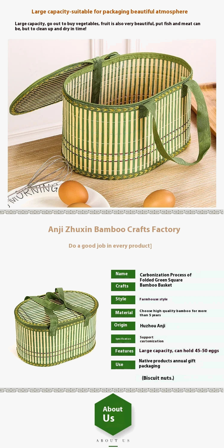 panier-pliable-en-bambou-tress-pour-fruits-et-l-gumes-4.png