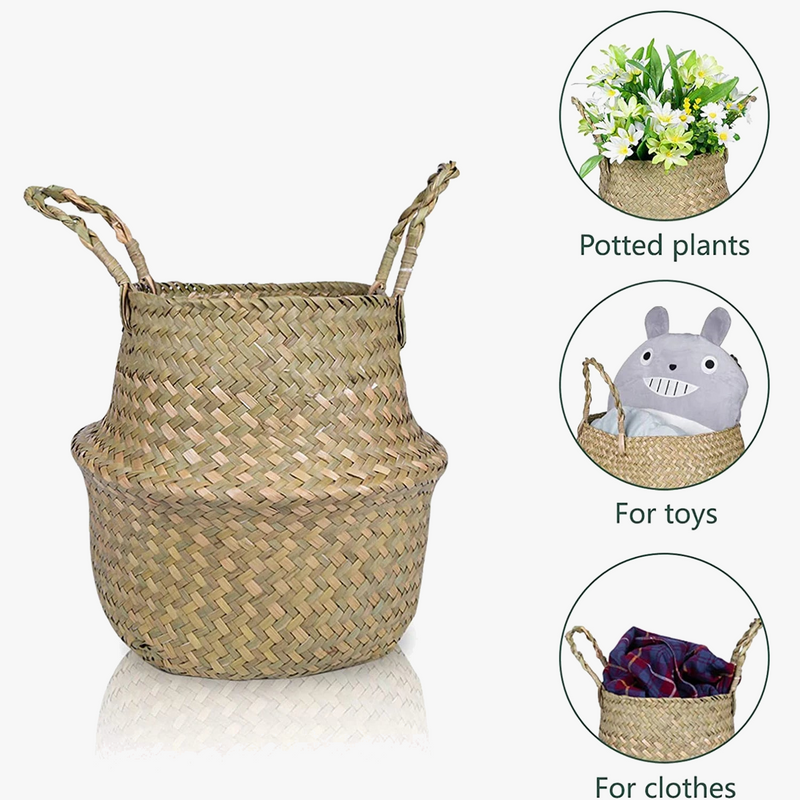 panier-pliable-en-rotin-pour-rangement-fleurs-et-accessoires-4.png