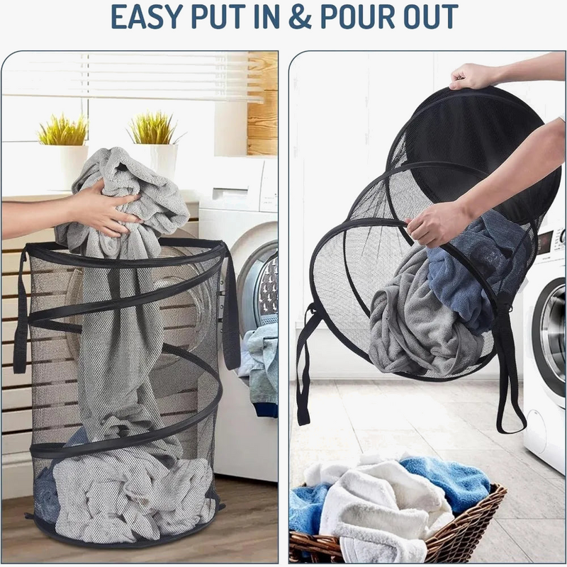 panier-pliable-pour-le-tri-du-linge-sale-et-rangement-1.png