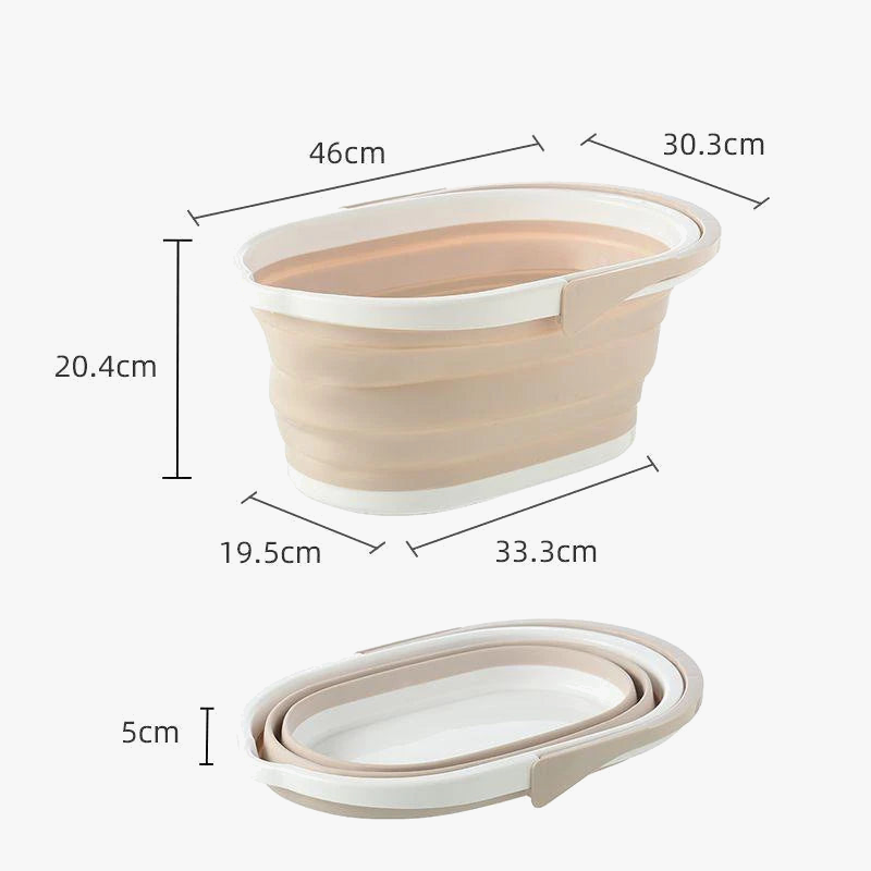 panier-pliable-pour-linge-et-rangement-en-plastique-6.png