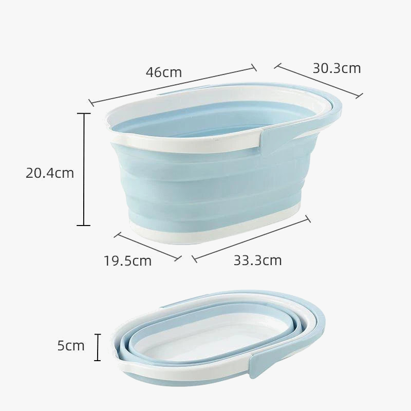 panier-pliable-pour-linge-et-rangement-en-plastique-7.png