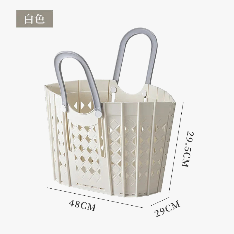 panier-pliable-pour-rangement-v-tements-et-jouets-6.png