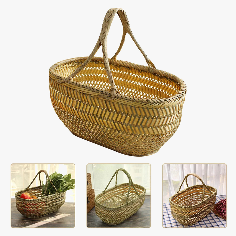 panier-provisions-en-osier-avec-poign-e-en-bambou-pour-le-jardin-3.png