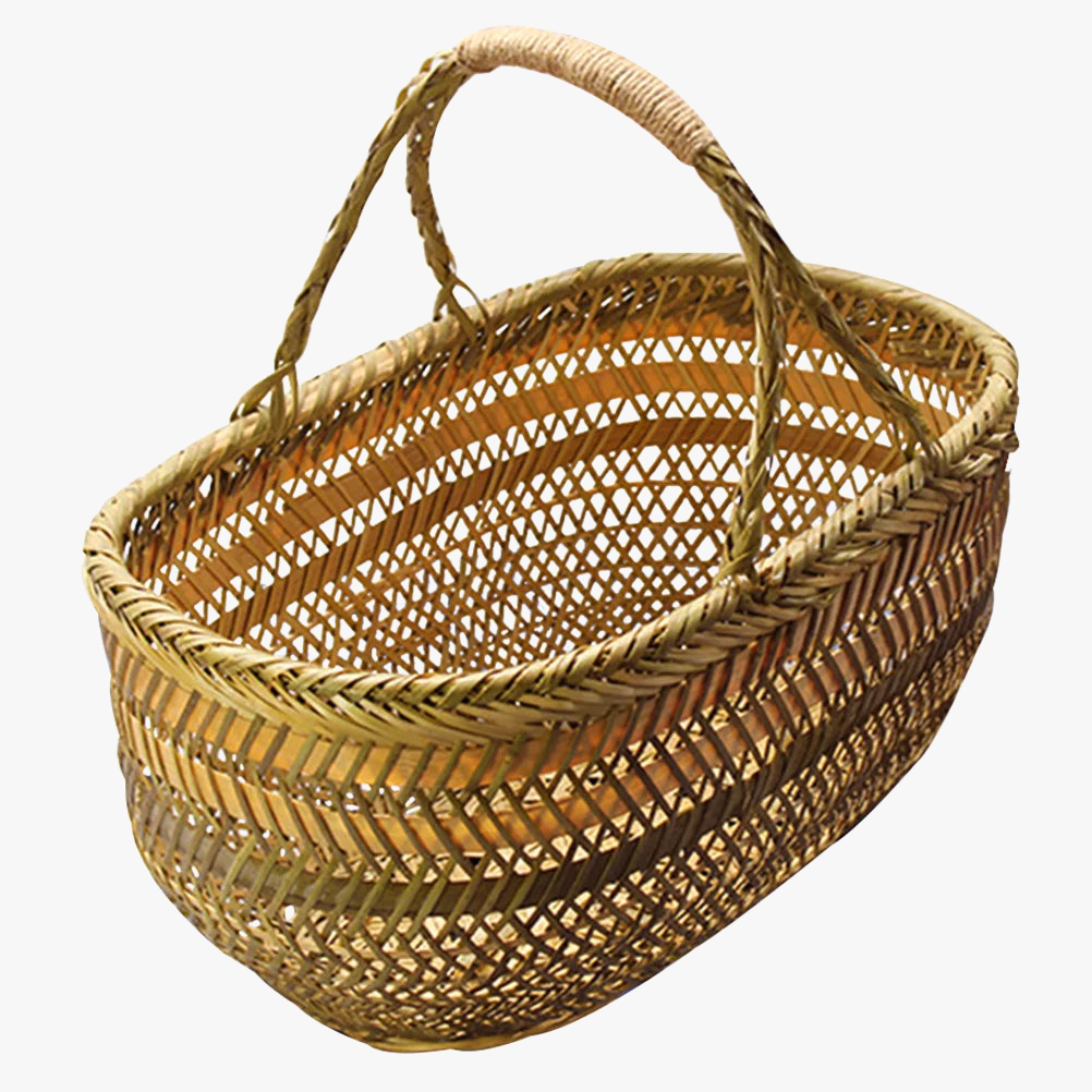 panier-provisions-en-osier-avec-poign-e-en-bambou-pour-le-jardin-4.png